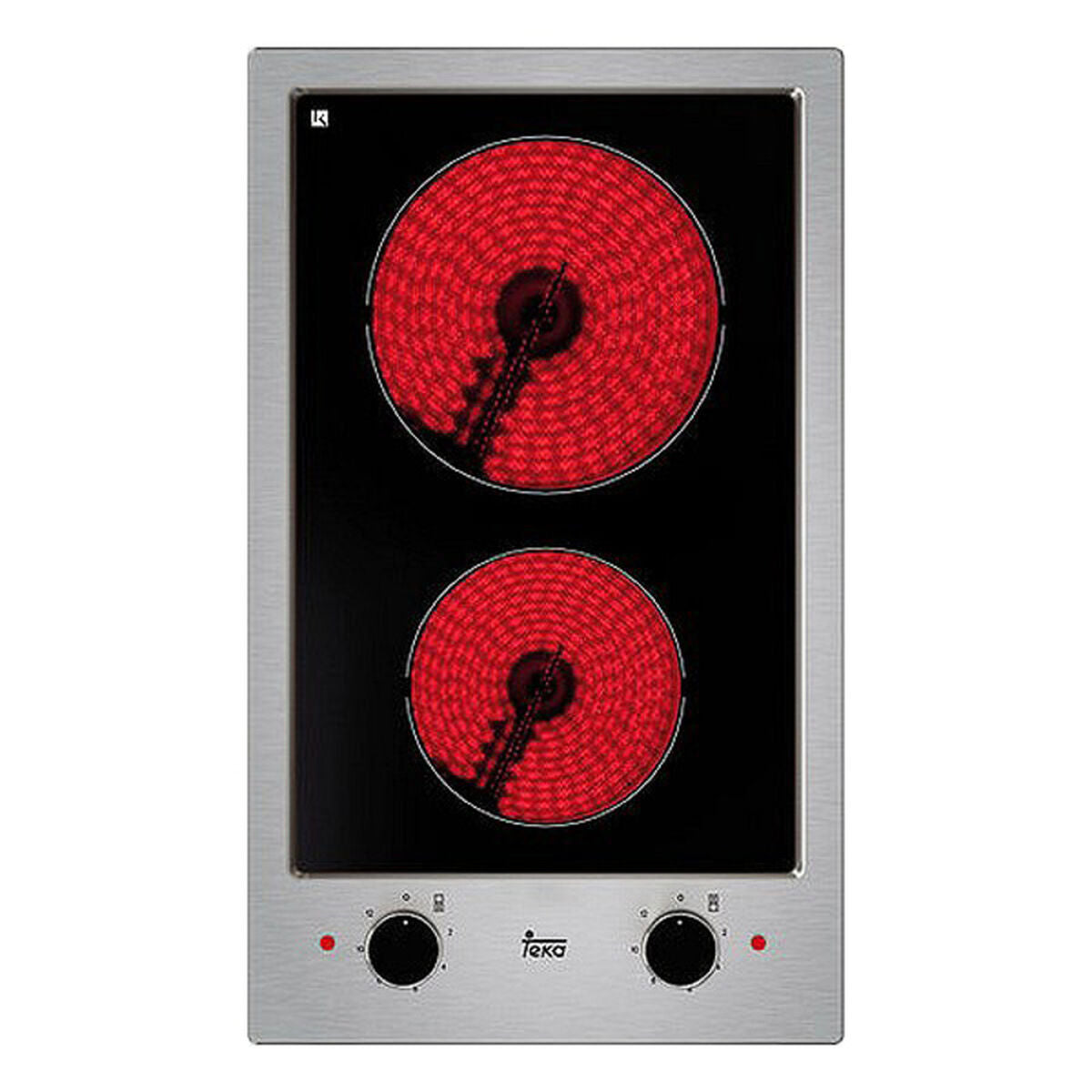 V14H6171C7A1688284C626E24C834E59D7EBR3586348P1